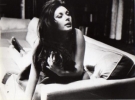 edwige fenech picture2