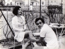 edwige fenech picture3