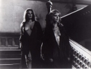 edwige fenech picture4