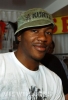 edwin hodge image