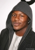 edwin hodge img