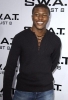 edwin hodge photo