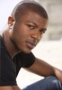 edwin hodge pic