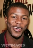 edwin hodge picture