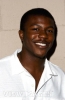 edwin hodge picture1