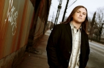 edwin mccain image