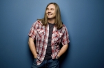 edwin mccain image1