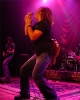 edwin mccain img