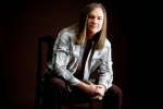 edwin mccain pic