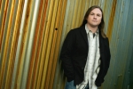 edwin mccain picture1