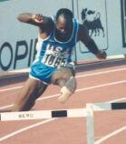 edwin moses edwin moses