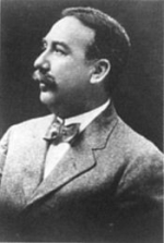edwin s  porter