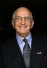 edwin sherin image edwin sherin image