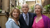 edwin sherin img edwin sherin img