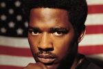 edwin starr image