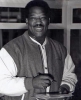edwin starr photo