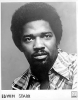 edwin starr pic