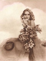 edwina booth edwina booth