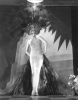 edwina booth image edwina booth image