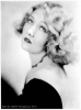 edwina booth image1 edwina booth image1