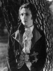 edwina booth img edwina booth img