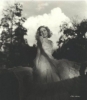 edwina booth photo edwina booth photo