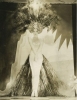 edwina booth photo1 edwina booth photo1
