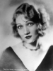 edwina booth photo2 edwina booth photo2