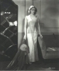 edwina booth pic edwina booth pic