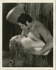 edwina booth pic1 edwina booth pic1