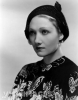 edwina booth picture edwina booth picture