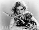 edwina booth picture1 edwina booth picture1