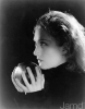edwina booth picture2 edwina booth picture2