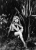 edwina booth picture3 edwina booth picture3