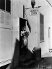 edwina booth picture4 edwina booth picture4