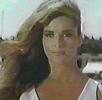edy williams image