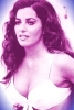 edy williams image1