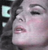 edy williams image3