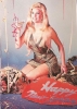 edy williams image4