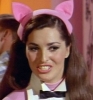 edy williams img