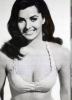 edy williams photo