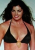 edy williams photo1