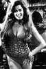 edy williams pic