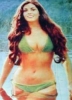 edy williams pic1
