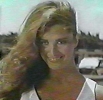 edy williams picture