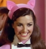edy williams picture1