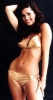 edy williams picture2