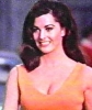 edy williams picture3