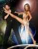 edyta sliwinska image