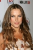 edyta sliwinska image1